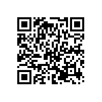 深圳天行健機(jī)電設(shè)備有限公司助力上海環(huán)博會(huì)圓滿成功！