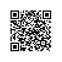 深圳天行健機電脫泡機2019全新上線