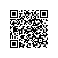 深圳天行健脫泡機PCB設備優勢在哪里