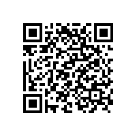 脫泡機廠家帶你了解pcb清洗技術