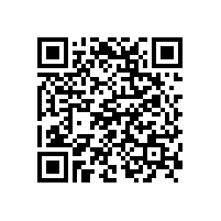 脫泡機工作原理為您揭開環(huán)保脫泡的面紗