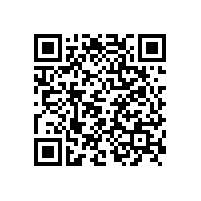 脫泡機價格的高低與脫泡機性價比有關(guān)？