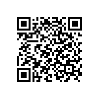脫泡機(jī)價格的高低與性價比有關(guān)