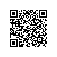 脫泡機，pcb行業的福音