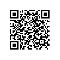 聽(tīng)說(shuō)深圳這里的除泡設(shè)備品種多，質(zhì)量好！
