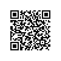 天行健參加企業(yè)展會