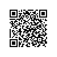 天行健機(jī)電離心脫泡機(jī)廠家告訴你應(yīng)該如何選擇離心脫泡機(jī)