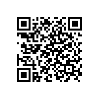 天行健機(jī)電脫泡機(jī)，交貨準(zhǔn)時(shí)！