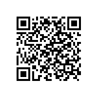天行健全自動脫泡機核心技術 pcb行業的追求