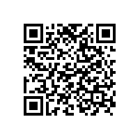 天行健脫泡機開啟PCB環保新路程