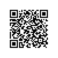 五金廠推薦用PCB脫泡機