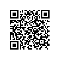 物理除泡機-讓PCB行業走出泡沫泥潭的消泡設備