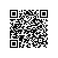 物理除泡機(jī)-助力PCB行業(yè)消泡軟著陸的物理消泡設(shè)備