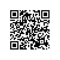 物理脫泡機(jī)讓環(huán)保脫泡由理想變?yōu)楝F(xiàn)實(shí)