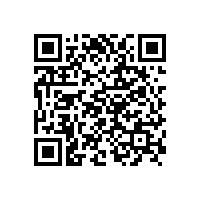 物理脫泡機(jī)作用有哪些 用在PCB上會(huì)怎么樣