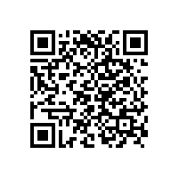 物理消泡機讓環(huán)保消泡由理想變?yōu)楝F(xiàn)實