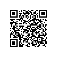 物理消泡機讓PCB行業的泡沫問題永遠消失了