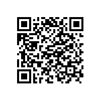 物理消泡機助力PCB行業清潔生產