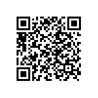 為什么pcb企業(yè)都選擇天行健工業(yè)去泡機去泡？