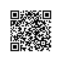 為什么造紙廢水處理要用消泡機(jī)？