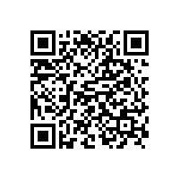 選對脫泡機設備pcb清洗速度更有效