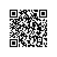現(xiàn)貨供應(yīng)環(huán)氧樹(shù)脂固化劑真空脫泡機(jī)