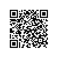 消泡劑VS消泡器，數(shù)據(jù)見(jiàn)真章「天行健機(jī)電」
