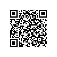 消泡機(jī)原理給您終極解密-為什么物理消泡機(jī)可以環(huán)保消泡？