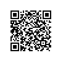 消泡設(shè)備處理工藝貴在勇于創(chuàng)新