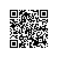 行星真空攪拌機的作用是什么?