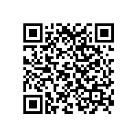 選擇機械消泡機消泡-PCB行業消泡明智的選擇