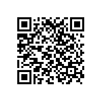 選擇物理消泡機消泡-PCB行業消泡明智的選擇