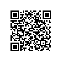 一般人我不告訴他-自動除泡機能替代消泡劑消泡了