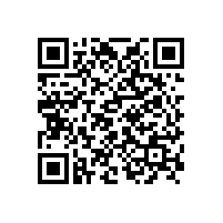 用pcb退膜消泡機，清潔生產不再愁！
