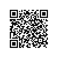 要實現(xiàn)環(huán)保脫泡-還得選全自動脫泡機(jī)