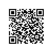 嚴(yán)抓環(huán)保問題的當(dāng)下-使用pcb脫泡機(jī)是核心