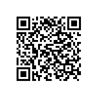 自動消泡機讓您感受環保消泡設備的魅力
