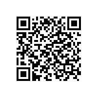 自動消泡機讓pcb行業實現軟著陸消泡