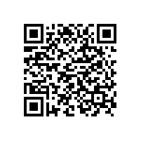 自動消泡機也屬于綠色科技環保消泡設備，你知道嗎？