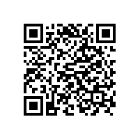 自動消泡機助力pcb行業消泡領域一騎絕塵