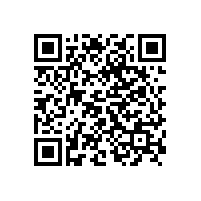 這個(gè)全自動(dòng)破泡機(jī)品牌，你可能不知道哦？