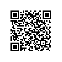 真空攪拌脫泡機在涂料中的應(yīng)用