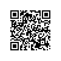 這款PCB環(huán)保設(shè)備厲害了！