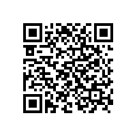 助力PCB行業(yè)環(huán)保消泡的物理消泡機(jī)-消泡機(jī)廠家天行健機(jī)電制造