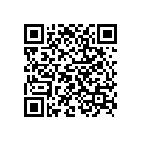 助力PCB行業遠離泡沫困擾的專業消泡機