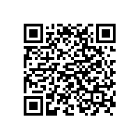 在設(shè)備操作時代pcb脫泡機(jī)也是關(guān)注點(diǎn)