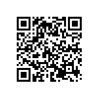 怎樣改善PCB變形問(wèn)題？