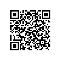 中藥提取物理消泡設備的工作原理、技術參數、應用領域以及優點與缺點