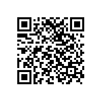 自轉(zhuǎn)公轉(zhuǎn)行星攪拌脫泡機(jī)的攪拌系統(tǒng)好在哪里？