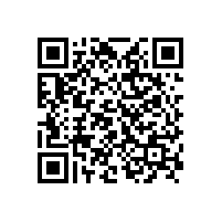 造紙黑液泡沫用消泡器怎么消？